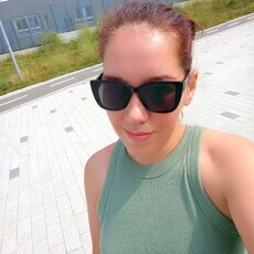 Рита, 33, Сим