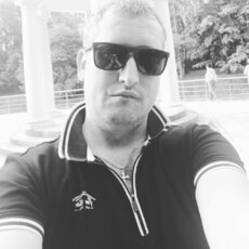 Фёдор, 44, Шахунья