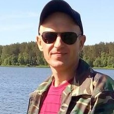 Артемий, 45, Кувандык