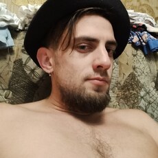 Семён, 29, Армянск