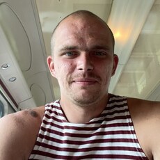 Юра, 31, Рудня