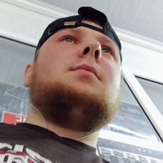 Владислав, 24, Орск