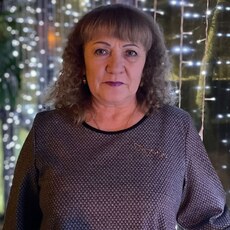 Карина, 63, Омск