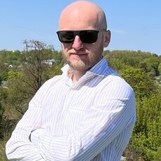 Руслан, 34, Бобров