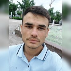 Денис, 29, Сасово