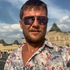 Саша, 39, Семилуки