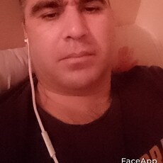 Трофим, 41, Орехов