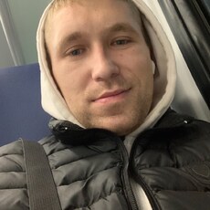 Виктор, 28, Новошахтинск