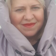 Таисия, 56, Назрань