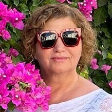 Алиса, 62, Углегорск (Сахалинская область)