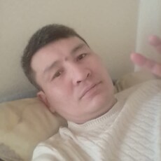 Илья, 40, Барнаул
