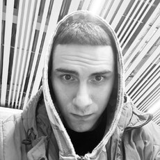 Платон, 24, Узловая