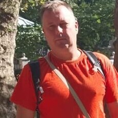 Родя, 49, Меленки