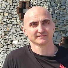 Глеб, 48, Богданович