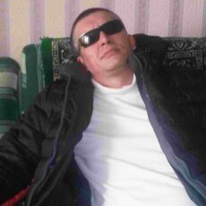 Свят, 46, Новоазовск