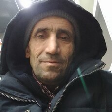 Богдан, 51, Уфа