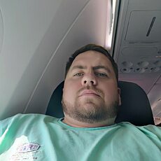Сёма, 36, Улан-Удэ
