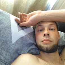 Давидик, 32, Благодарный