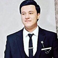 Федя, 30, Ждановка