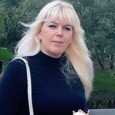 Наталья, 45, Советск (Кировская область)