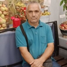 Женя, 56, Волгоград