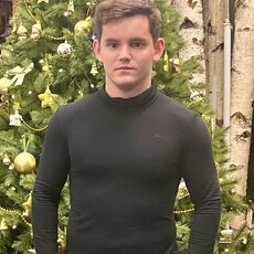 Демьян, 25, Кемь