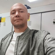 Ярослав, 36, Кемерово