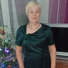 Валентина, 57, Городище