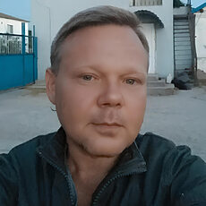 Арсений, 42, Пермь