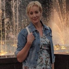 Марина, 52, Качканар