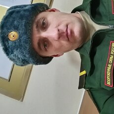 Свят, 29, Вичуга