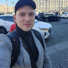 Ринат, 33, Волгореченск