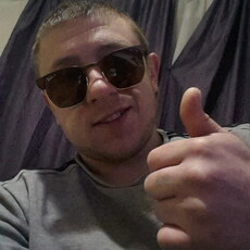 Валентин, 35, Шимановск