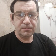 Сева, 50, Барнаул