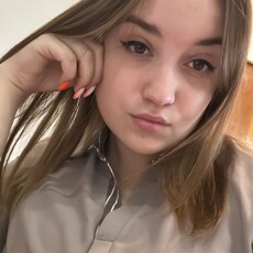 Анна, 25, Вичуга