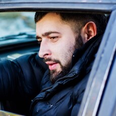 Евгений, 38, Клинцы