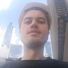 Слава, 26, Баксан
