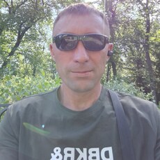 Даня, 39, Богучар