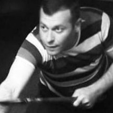 Вячеслав, 39, Сафоново