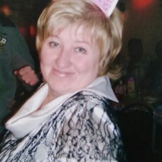 Аня, 53, Белая Калитва