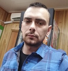 Валя, 34, Александровск (Пермский край)