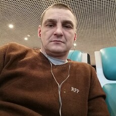 Давид, 46, Щигры