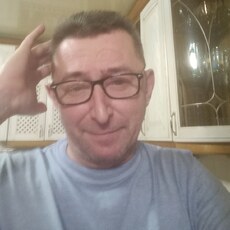 Владлен, 46, Когалым