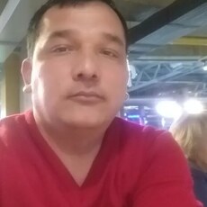 Илюха, 45, Тогучин