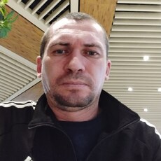 Захар, 43, Дальнегорск