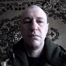 Клим, 45, Берёзовский (Кемеровская область)