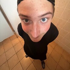 Даня, 20, Шатура