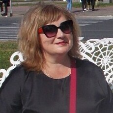Инга, 45, Билибино