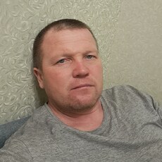 Спартак, 44, Вышний Волочёк