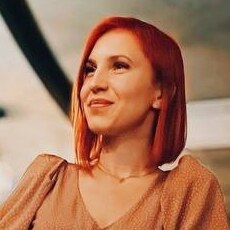 Соня, 41, Зерноград